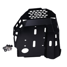 Custom Protection Guard for Benelli TRK702X, TRK702