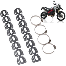 Custom Protection Guard for BMW BMW, F700GS, F800GS