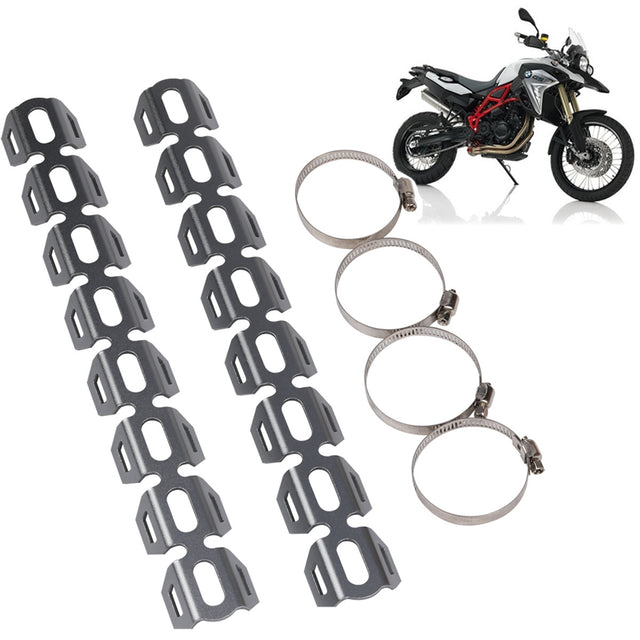 Custom Protection Guard for BMW BMW, F700GS, F800GS