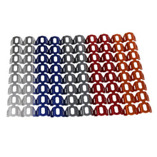 Custom Protection Guard for BMW BMW, F700GS, F800GS
