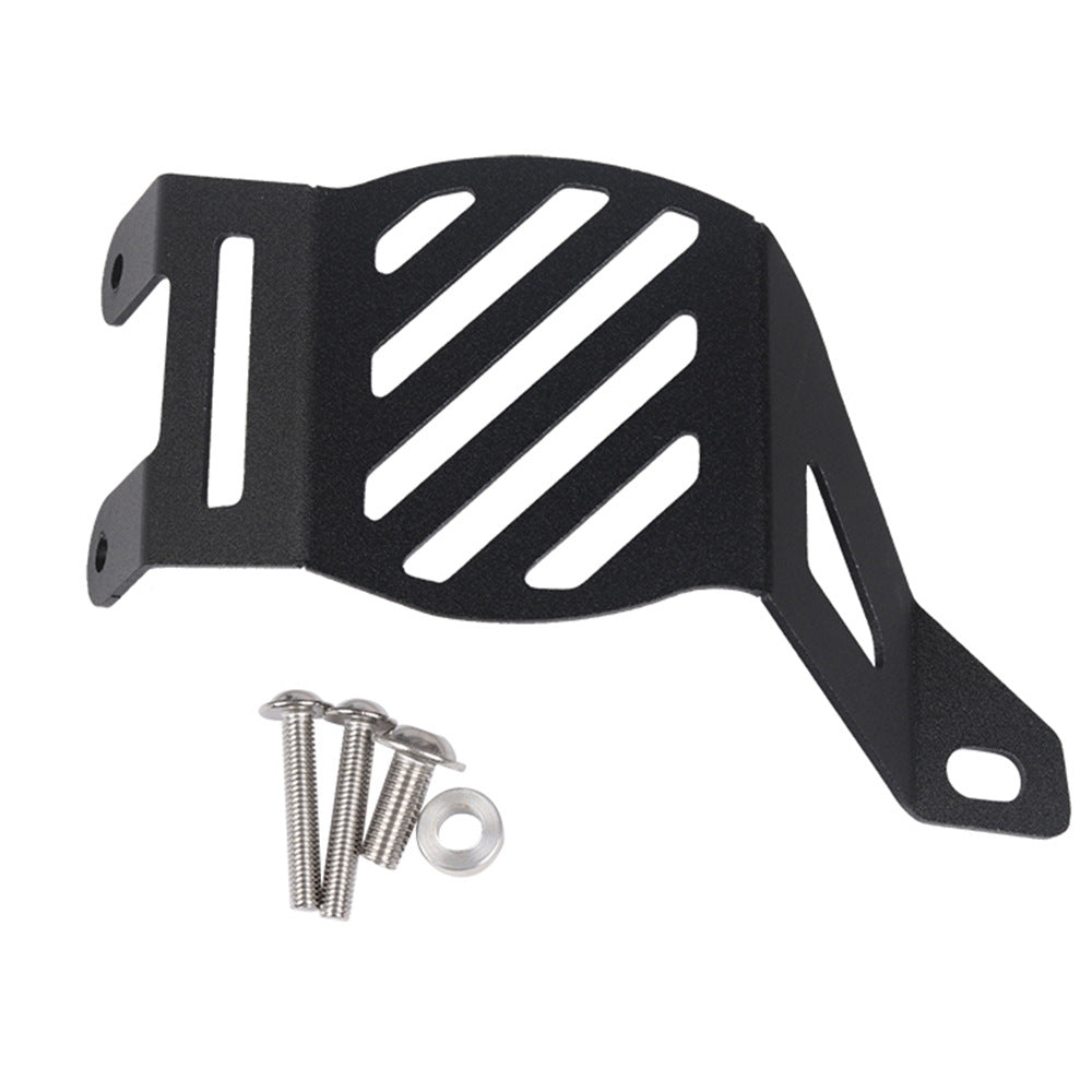 Custom Protection Guard for BMW F900R, XR, F750GS
