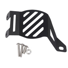 Custom Protection Guard for BMW F900R, XR, F750GS