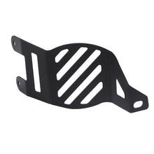 Custom Protection Guard for BMW F900R, XR, F750GS