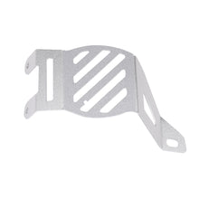 Custom Protection Guard for BMW F900R, XR, F750GS