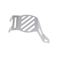 Custom Protection Guard for BMW F900R, XR, F750GS