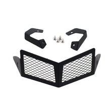 Custom Protection Guard for BMW GTL