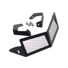 Custom Protection Guard for BMW GTL
