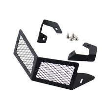 Custom Protection Guard for BMW GTL