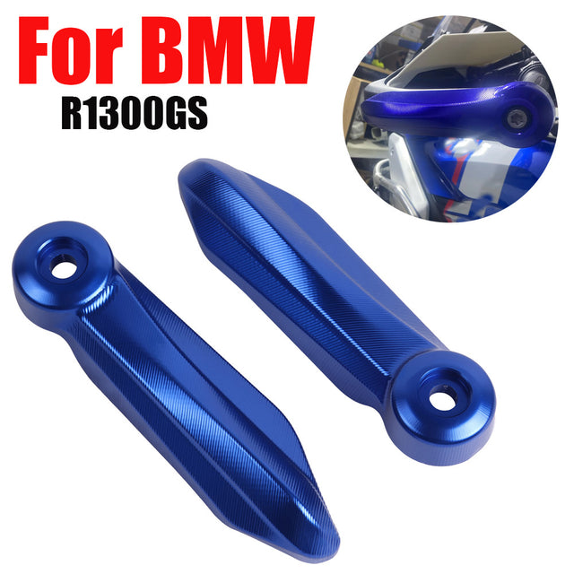 Custom Protection Guard for BMW Motorcycles