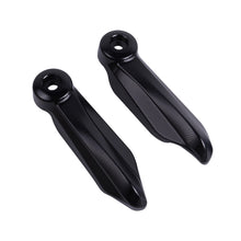 Custom Protection Guard for BMW Motorcycles