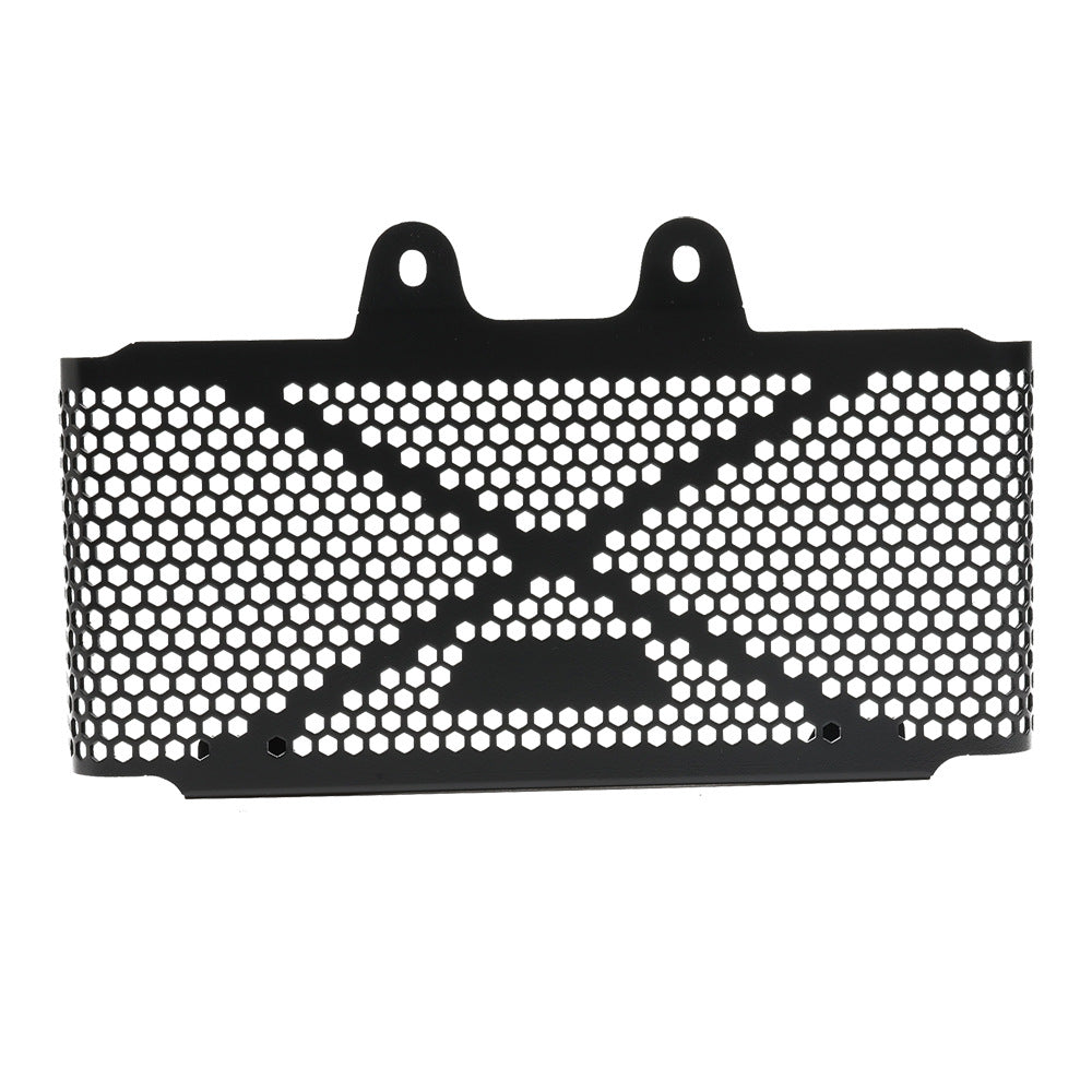 Custom Protection Guard for BMW NINE