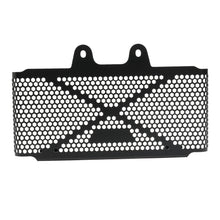 Custom Protection Guard for BMW NINE