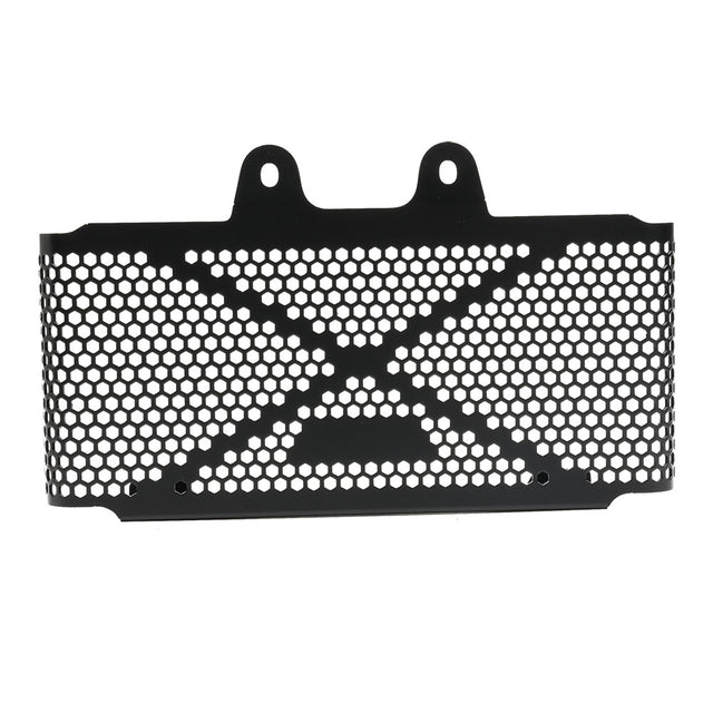 Custom Protection Guard for BMW NINE
