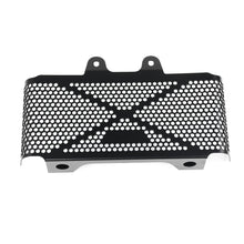 Custom Protection Guard for BMW NINE