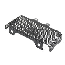 Custom Protection Guard for BMW NINE