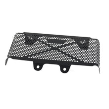 Custom Protection Guard for BMW NINE