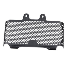 Custom Protection Guard for BMW NINE