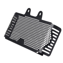 Custom Protection Guard for BMW NINE