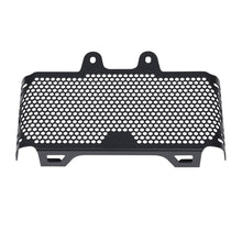 Custom Protection Guard for BMW NINE