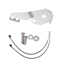 Custom Protection Guard for BMW R1200GS