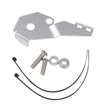Custom Protection Guard for BMW R1200GS