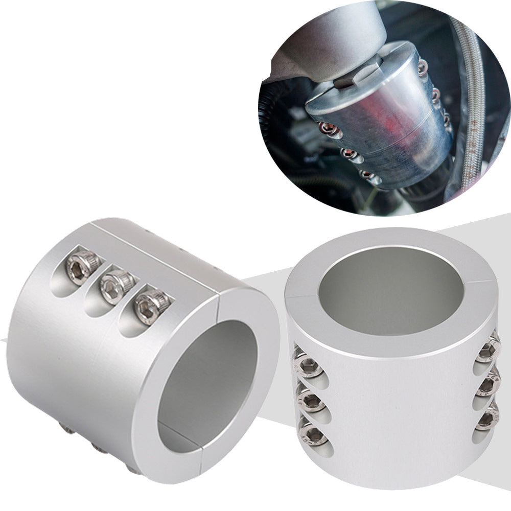 Custom Protection Guard for BMW R1200GS, ADV