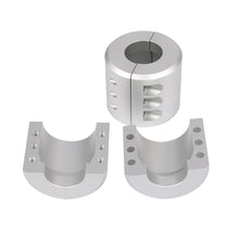 Custom Protection Guard for BMW R1200GS, ADV