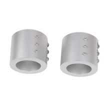 Custom Protection Guard for BMW R1200GS, ADV