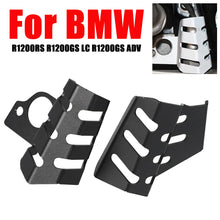 Custom Protection Guard for BMW R1200GS, ADV, R1200R, LC, RS