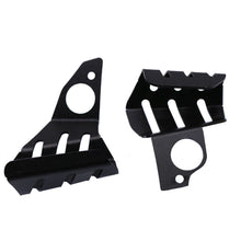 Custom Protection Guard for BMW R1200GS, ADV, R1200R, LC, RS