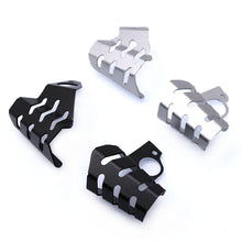 Custom Protection Guard for BMW R1200GS, ADV, R1200R, LC, RS