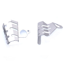 Custom Protection Guard for BMW R1200GS, ADV, R1200R, LC, RS