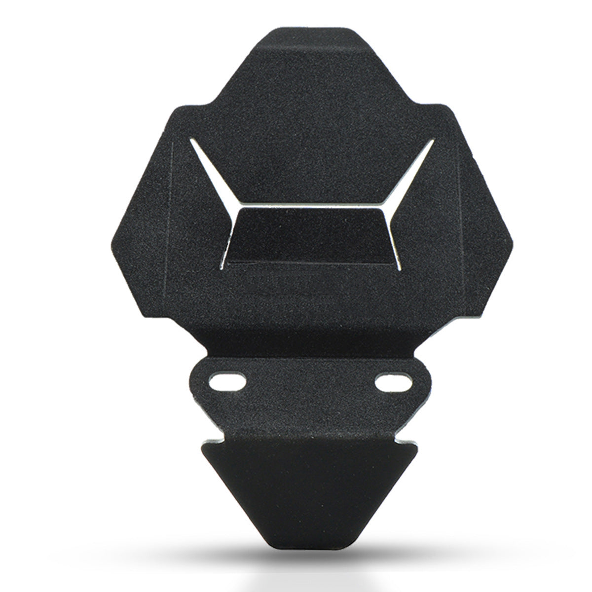 Custom Protection Guard for BMW R1200GS, R1250GS, ADV, R1200R