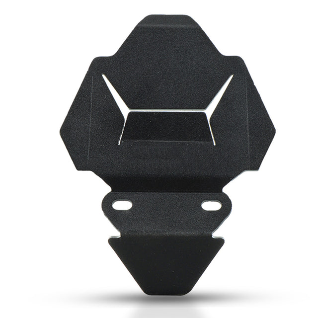 Custom Protection Guard for BMW R1200GS, R1250GS, ADV, R1200R