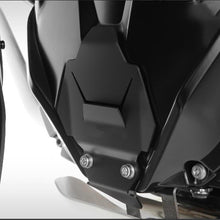 Custom Protection Guard for BMW R1200GS, R1250GS, ADV, R1200R