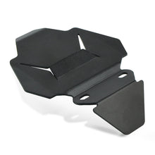 Custom Protection Guard for BMW R1200GS, R1250GS, ADV, R1200R