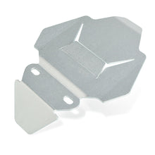 Custom Protection Guard for BMW R1200GS, R1250GS, ADV, R1200R