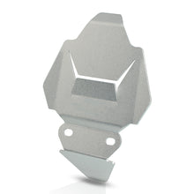 Custom Protection Guard for BMW R1200GS, R1250GS, ADV, R1200R