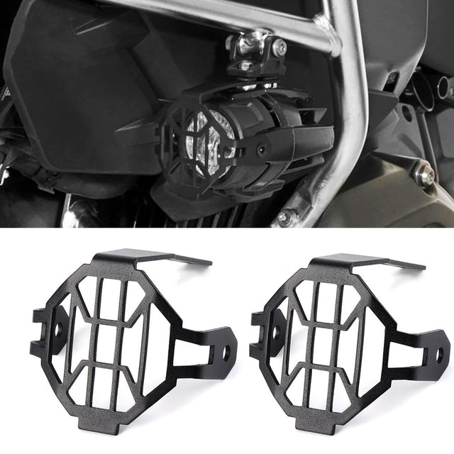Custom Protection Guard for BMW R1200GS, R1250GS, F750