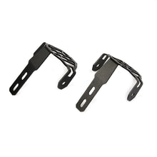Custom Protection Guard for BMW R1200GS, R1250GS, F750