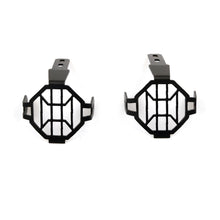 Custom Protection Guard for BMW R1200GS, R1250GS, F750