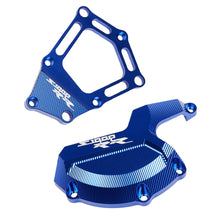 Custom Protection Guard for BMW S1000RR, S1000R