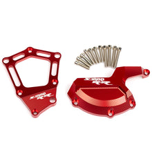 Custom Protection Guard for BMW S1000RR, S1000R