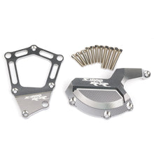 Custom Protection Guard for BMW S1000RR, S1000R
