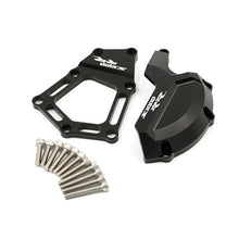 Custom Protection Guard for BMW S1000RR, S1000R