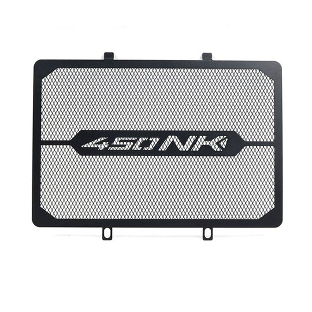 Custom Protection Guard for CFMOTO CFMOTO-450NK
