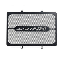 Custom Protection Guard for CFMOTO CFMOTO-450NK