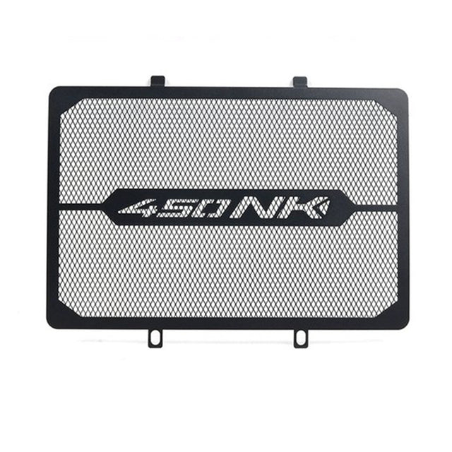 Custom Protection Guard for CFMOTO CFMOTO-450NK