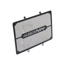 Custom Protection Guard for CFMOTO CFMOTO-450NK