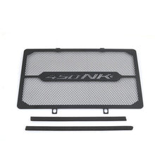 Custom Protection Guard for CFMOTO CFMOTO-450NK